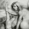 Jonathan Davies Art